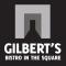 Foto: Gilberts Bistro & Townhouse