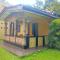 Cinnamon Villa