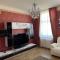 Two-STORY SEASIDE APARTMENT JURMALA
