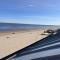 Two-STORY SEASIDE APARTMENT JURMALA