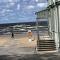 Two-STORY SEASIDE APARTMENT JURMALA