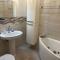 Two-STORY SEASIDE APARTMENT JURMALA