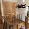 Two-STORY SEASIDE APARTMENT JURMALA