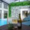 Lefel Hotel