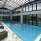 Lefel Hotel
