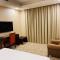 Grand Legacy Hotel Doha