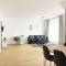 Moderne Apartments im Herzen der Stadt I private Tiefgarage mit Ladesäulen I home2share