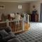 Skeabostview B&B - Skeabost