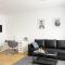 Moderne Apartments im Herzen der Stadt I private Tiefgarage mit Ladesäulen I home2share