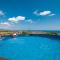 Serenitas, family house with great views - Dimos Sfakia