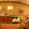 The Wall Street Inn