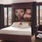 Legend Hôtel Paris