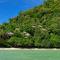 Railay Great View Resort