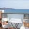 Cozy Corner VS Beachfront