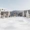 rocksresort