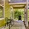 Owl Creek Studio