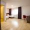 Bliss Inn Tunari
