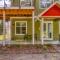 Owl Creek Studio - Stevenson