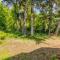 Owl Creek Studio - Stevenson
