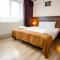 Bliss Inn Tunari