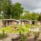Bospark Ede