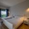 Eleia Hotel İznik