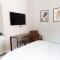 Town Centre 4-bed House