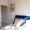 Town Centre 4-bed House