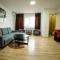 Bliss Inn Tunari