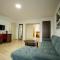 Bliss Inn Tunari