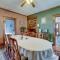 Dtwn Victorian Home - 1 Mi to Lake Michigan Beach!