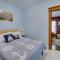 Dtwn Victorian Home - 1 Mi to Lake Michigan Beach!