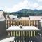 Apartmenthotel Oberstdorf