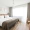 Oru Hub Hotel Tallinn - Handwritten Collection - 塔林 Oru Hub Hotel Tallinn - Handwritten Collection - 塔林