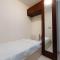 Maison Privee - Charming Apt with Sea View on the Palm Jumeirah - Dubaj