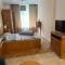 Stivan Iskar Hotel