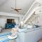 721 Spinnaker Beach House