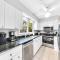 507 Tarpon Pond Cottage