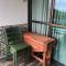 Carneiros Beach Resort 315 E