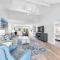 507 Tarpon Pond Cottage