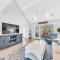 507 Tarpon Pond Cottage