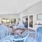 507 Tarpon Pond Cottage