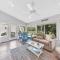 507 Tarpon Pond Cottage