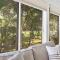 507 Tarpon Pond Cottage