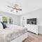 507 Tarpon Pond Cottage