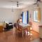 Awesome Home In Lukovo