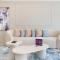 Dream Inn Apartments - Mina by Azizi
