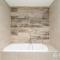 Dream Inn Apartments - Mina by Azizi