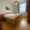 Adler Resort Kaprun by Jara