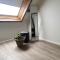 Ruim appartement met sauna, Zuidstraat 125 in Westkapelle - 韦斯特卡佩勒